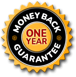 pineal pure money back guarantee