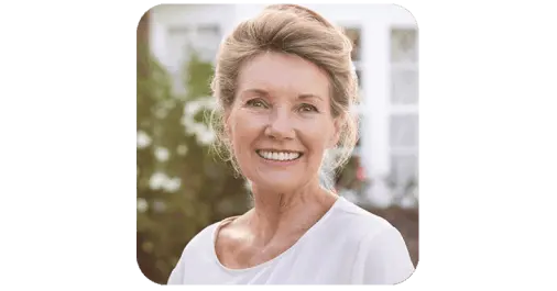 Pineal Pure Review 1