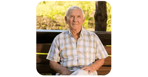 Pineal Pure Review 2