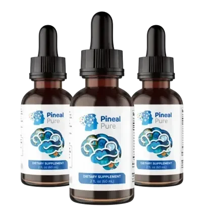 Pineal Pure Buy